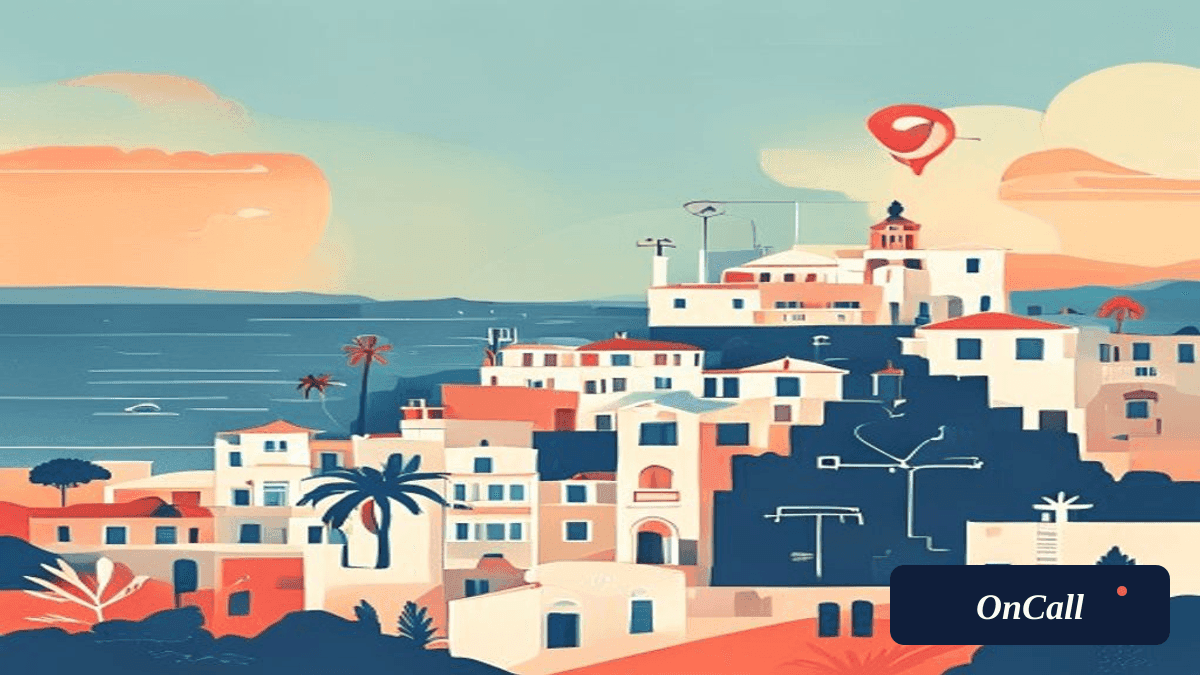 Asistencia médica en Ibiza: hospitales, clínicas, farmacias y médicos a domicilio