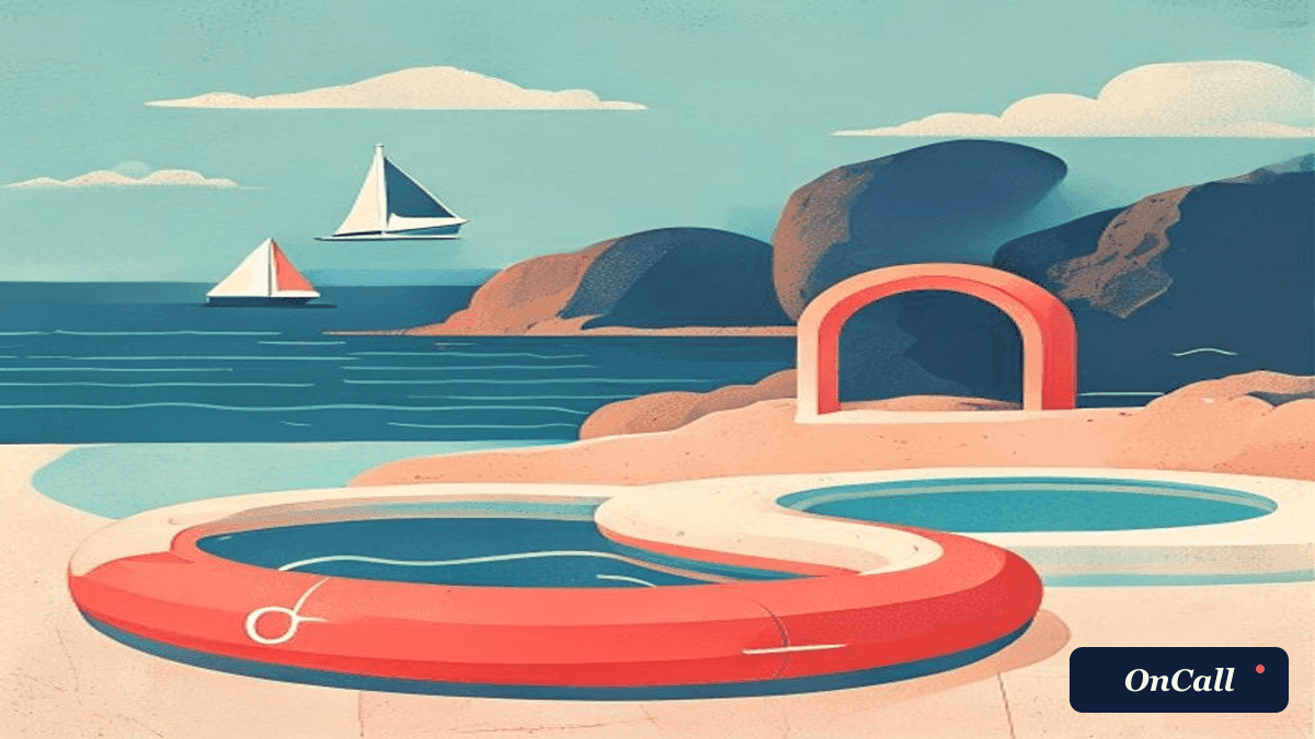 Ear Infection (Swimmer's Ear) Doctor in Formentera: When to Call a Home Doctor
