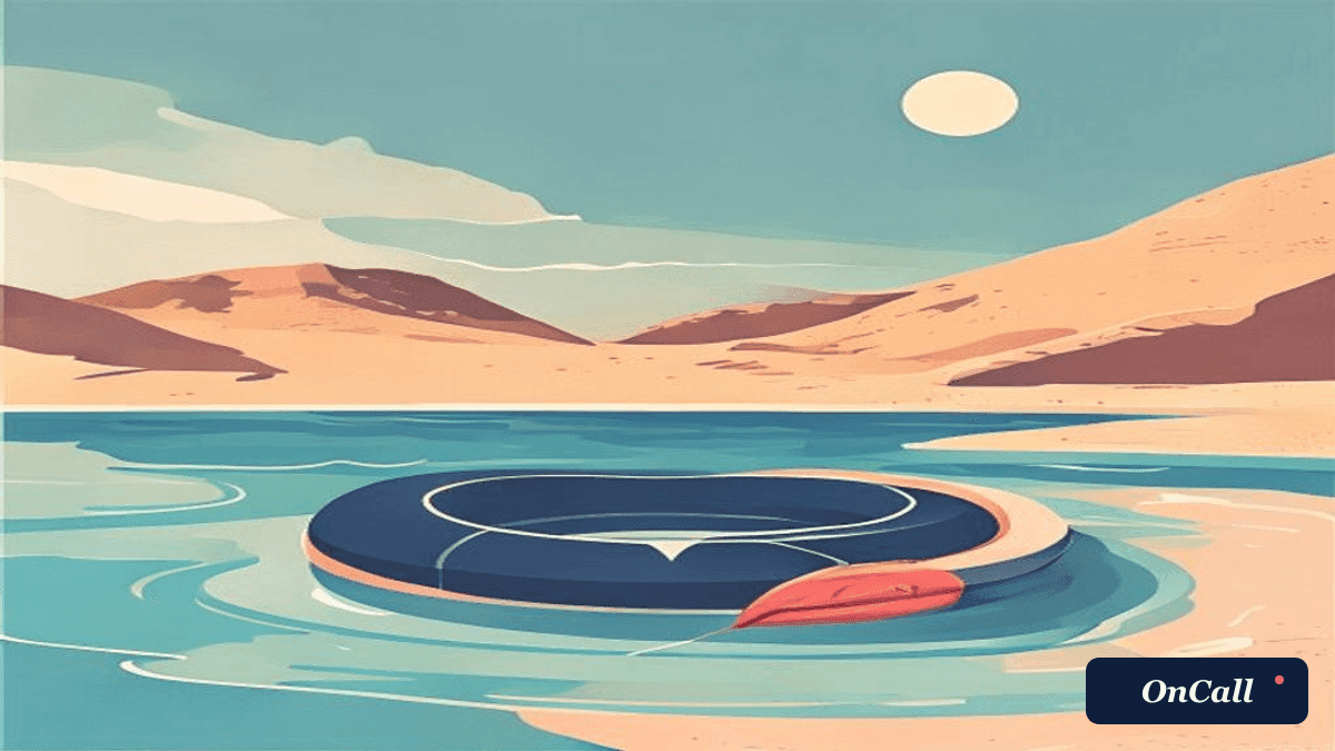 Ear Infection (Swimmer's Ear) Doctor in Fuerteventura: When to Call a Home Doctor