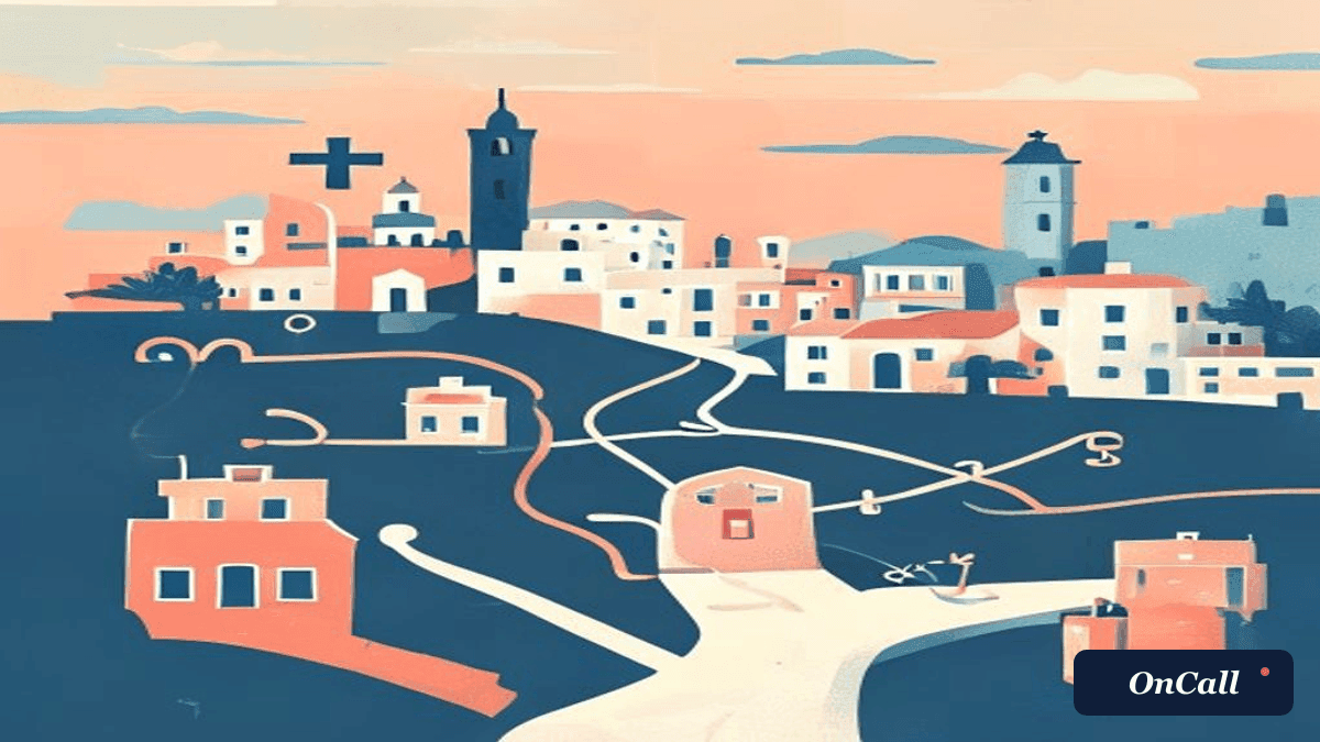 Medical Care in Ibiza: Hospitals, Clinics, Pharmacies & Home Doctors