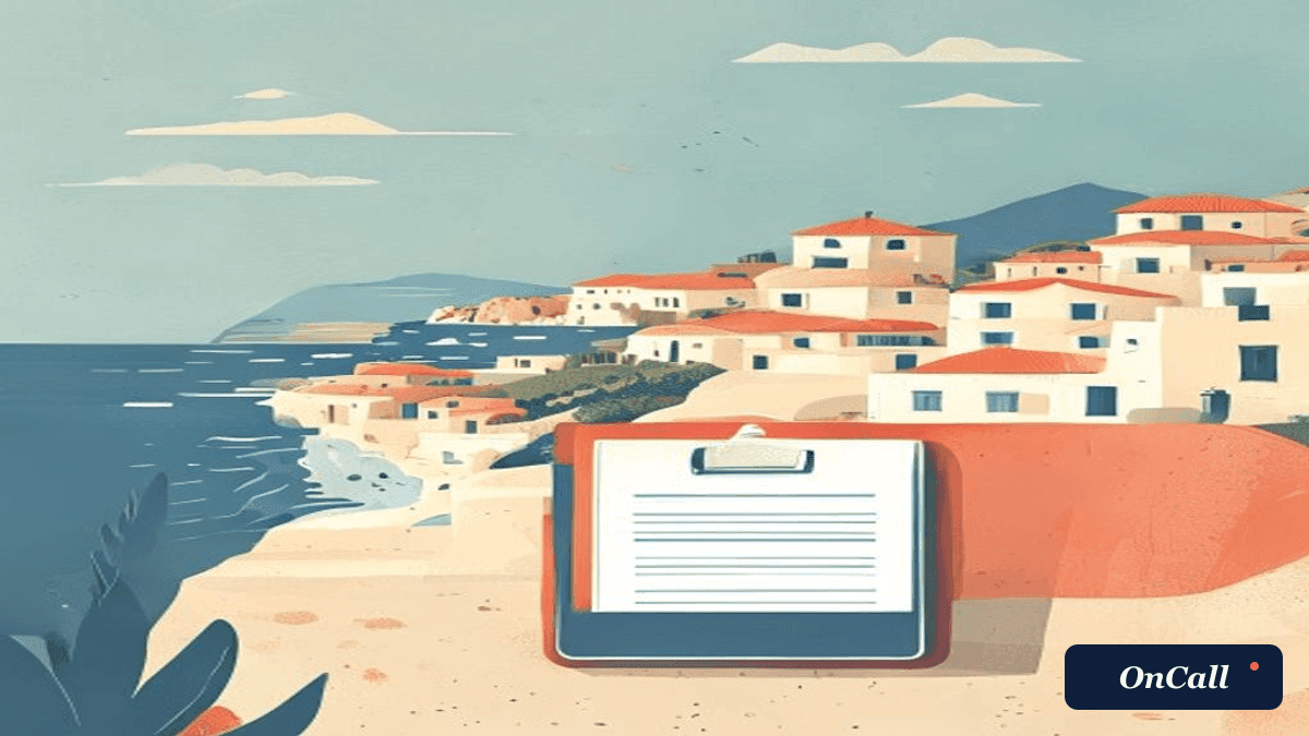Sistema Sanitario en España 2026: Guía Completa para Turistas, Expatriados y Residentes