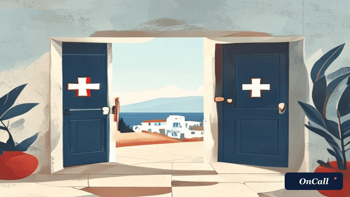 Emergency Numbers in Spain: 112, 061 and Beyond